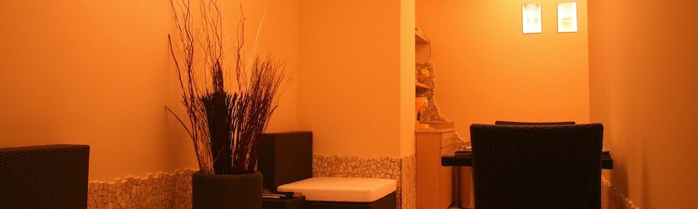 Фото Art & Hotel
