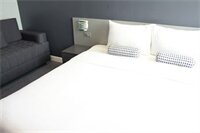 Фото Leez Inn Malate