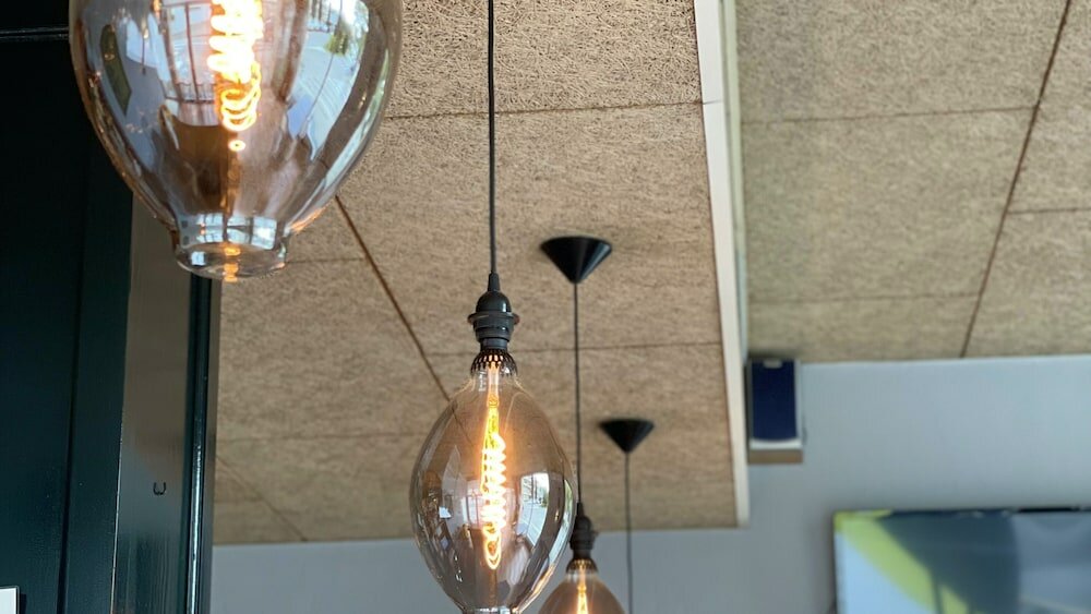 Фото SM Turissa Tossa de Mar