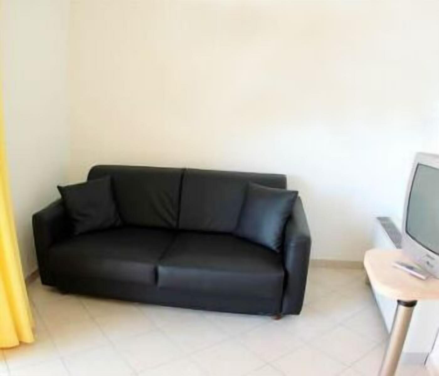 Фото Residence Beach Paradise