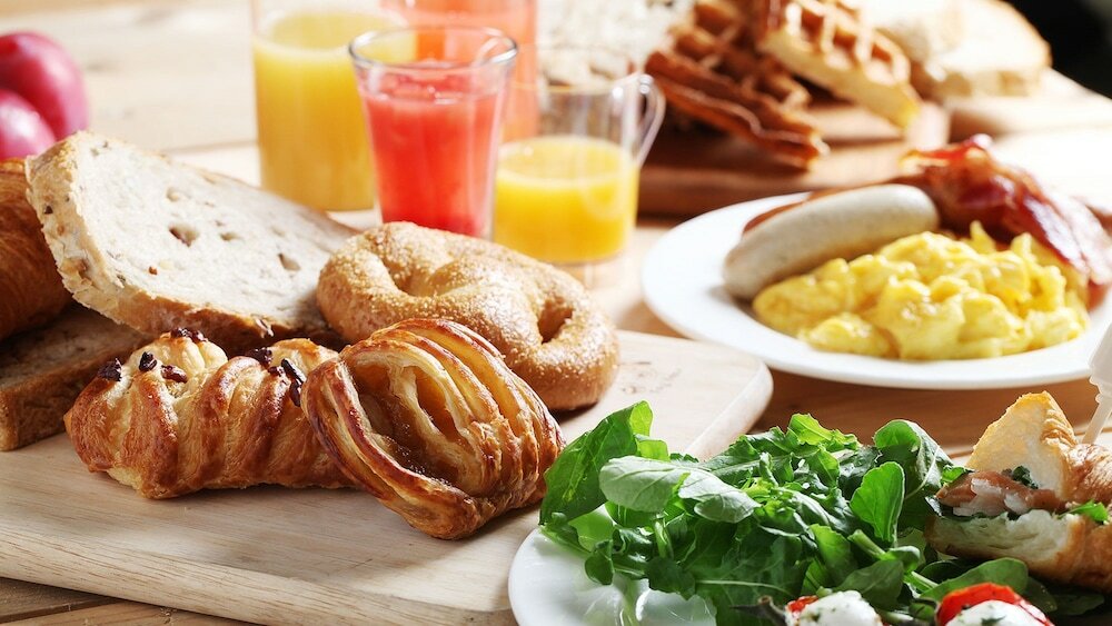 Фото Lotte City Hotel Mapo