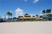 Фото Отель Best Florida Resort