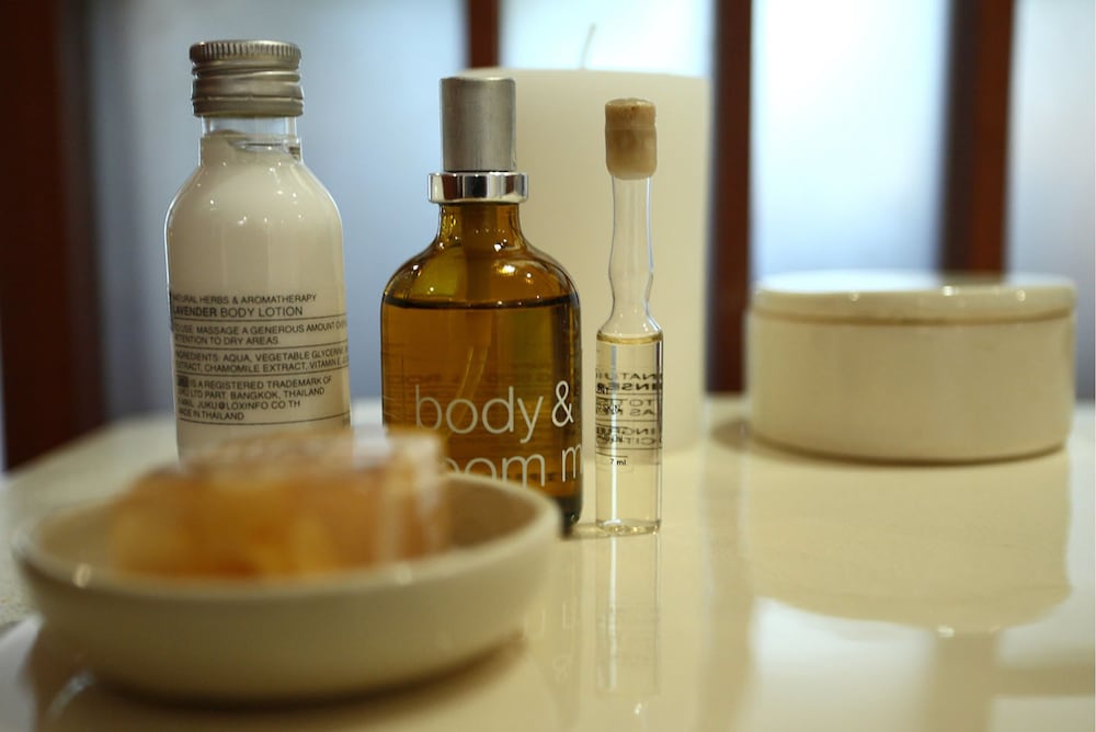 Фото The Sarojin