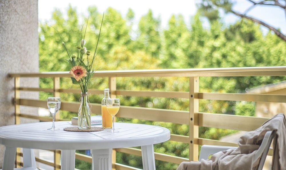 Фото Ona Suites Salou