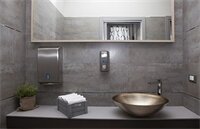 Фото Hotel Helvetia