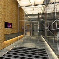 Фото Lodgewood by Nina Hospitality Mong Kok