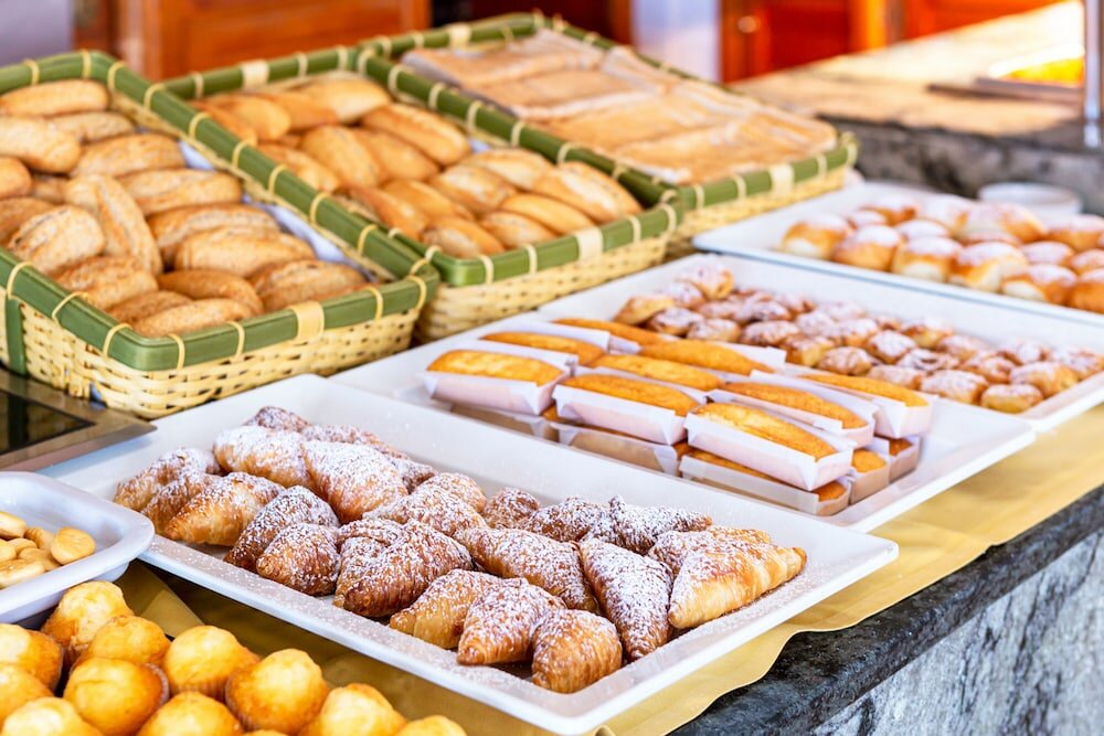 Фото Hotel Js Horitzo