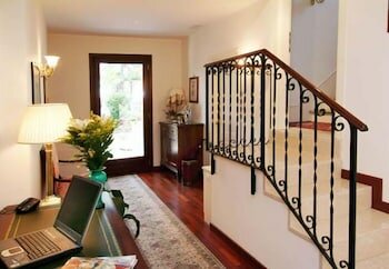 Фото Villa Crispi