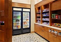 Фото SpringHill Suites Pensacola