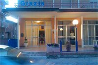 Фото Hotel Grazia