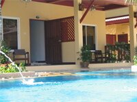 Фото Le Piman Resort