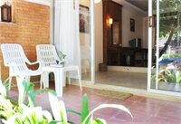 Фото Baan Pron Phateep