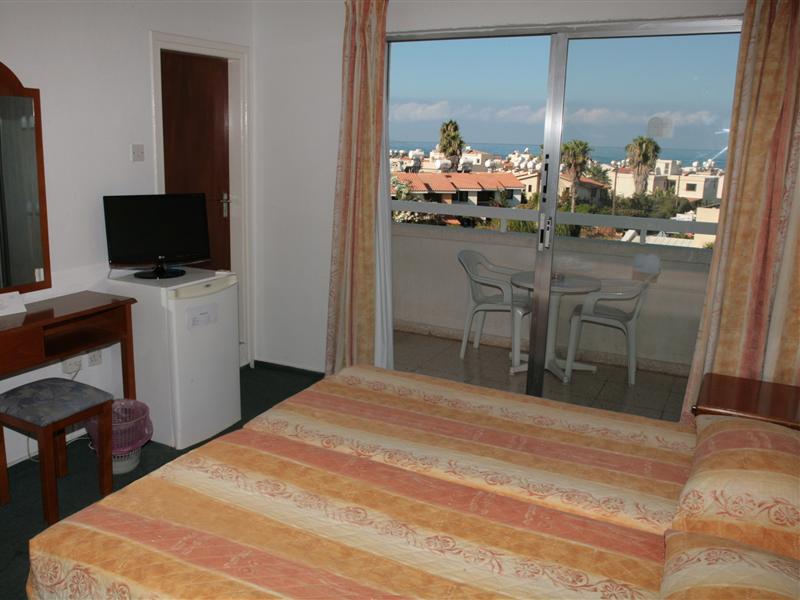 Фото Kings Hotel