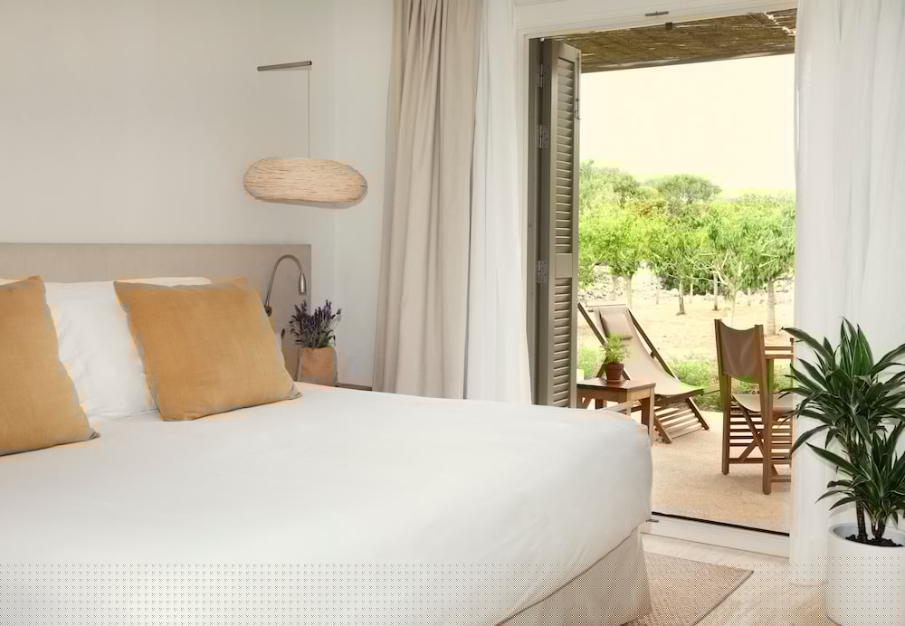 Фото Torralbenc, an SLH Hotel