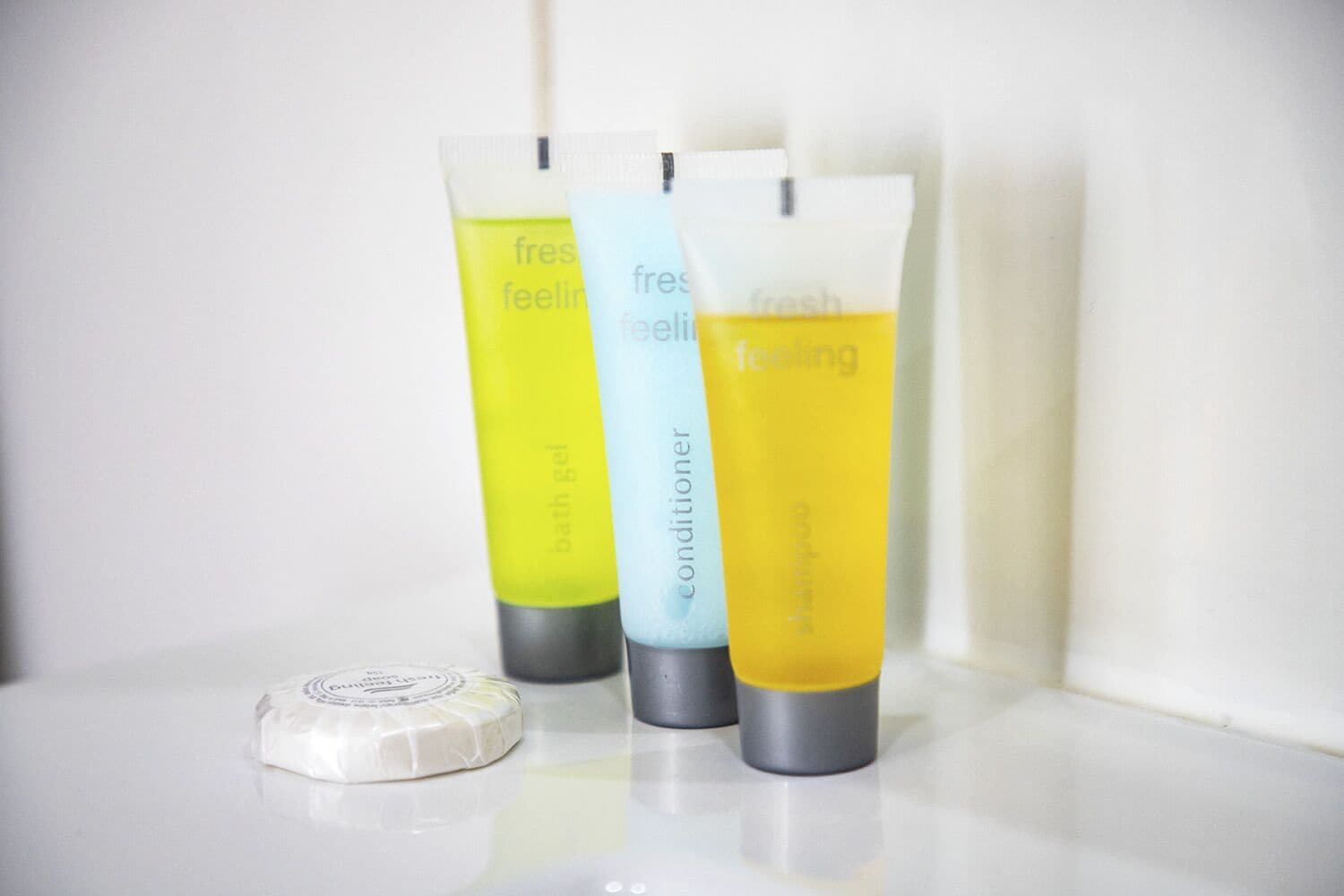 Фото Sun Hall Beach Hotel Apts