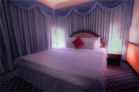 Гостиница Hotel 71