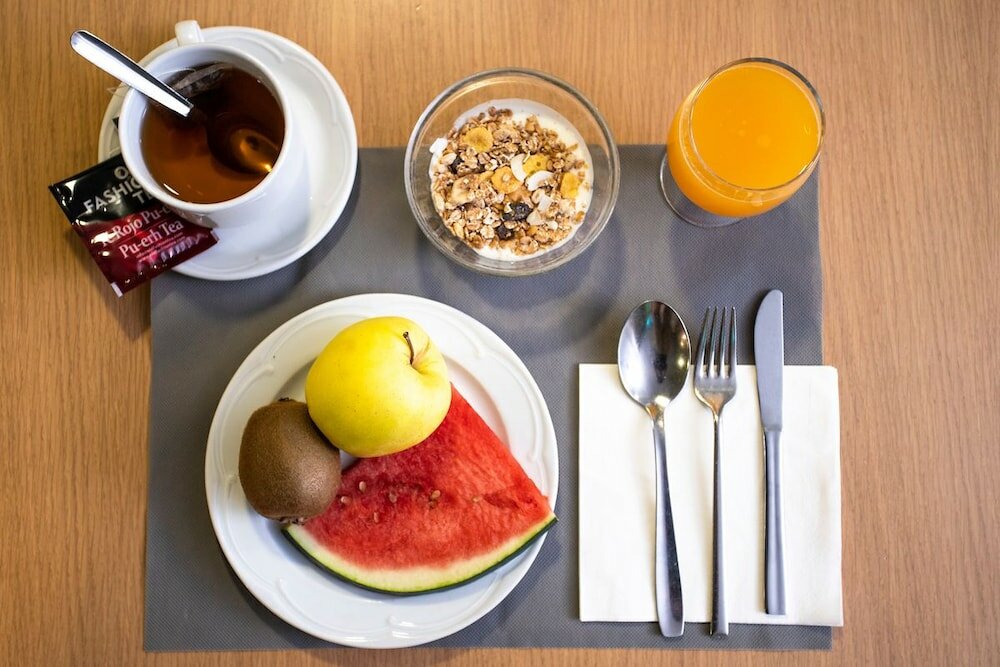 Фото Les Closes Andorra