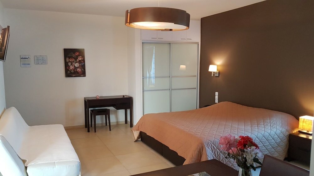 Фото Cosmos Hotel