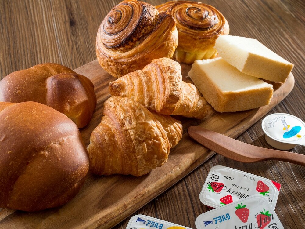 Фото Hotel MyStays Nagoya-Sakae