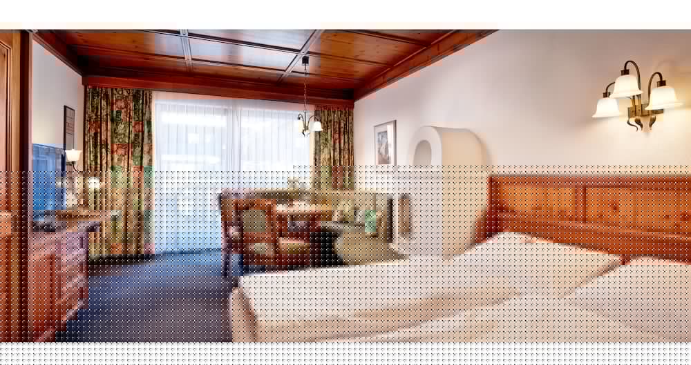 Фото Hotel Neue Post