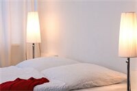 Фото 163530797767