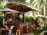 Hotel Sirona Hotel, Nairobi, photo