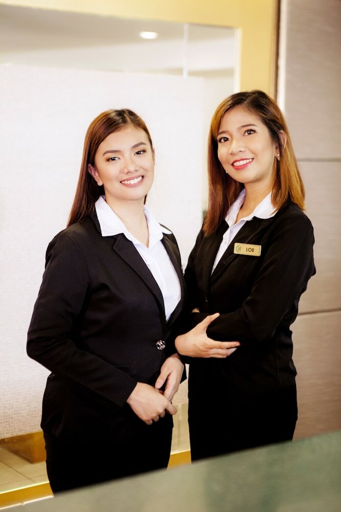 Фото The Charter House