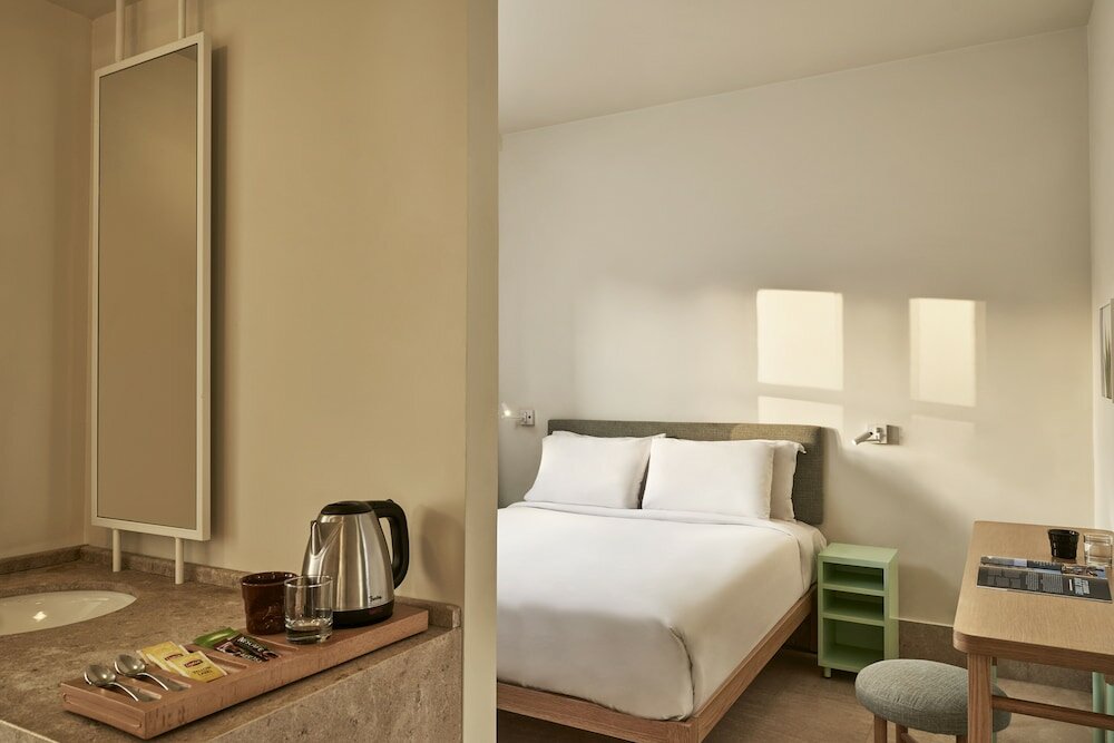 Фото Captain's Inn