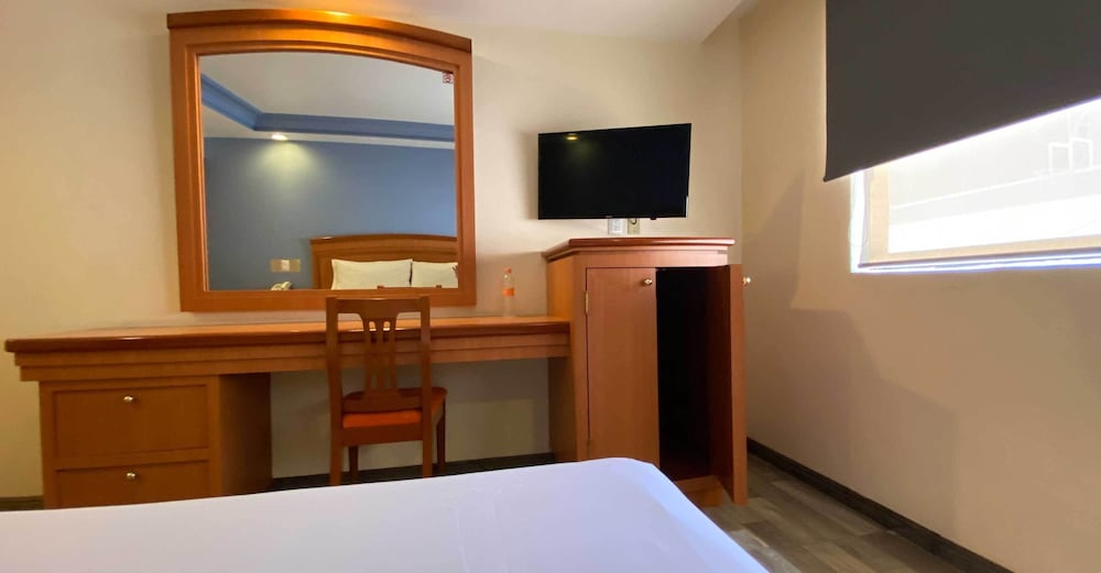 Фото Hotel San Diego