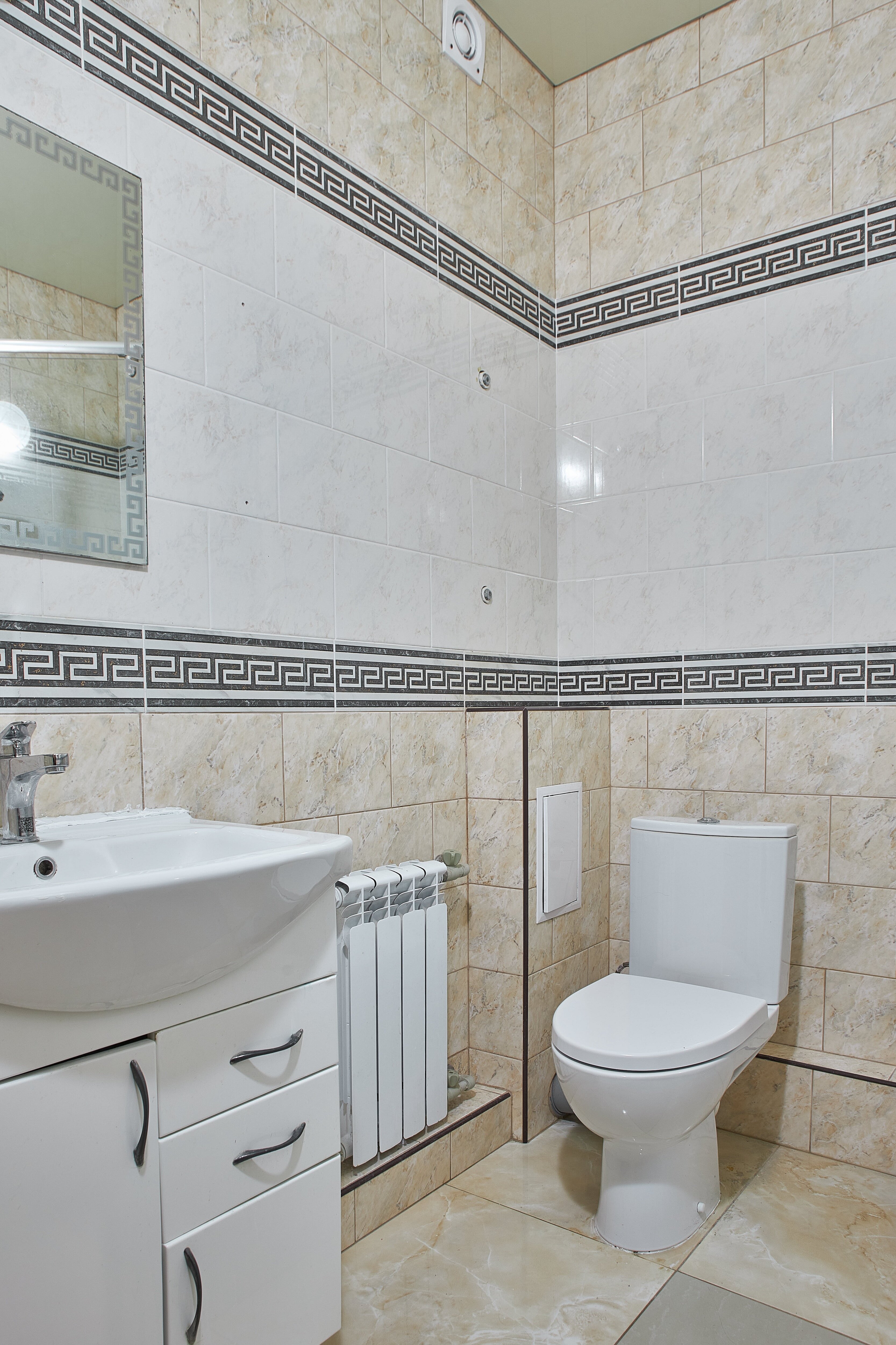 Фото Sevastopol Rooms