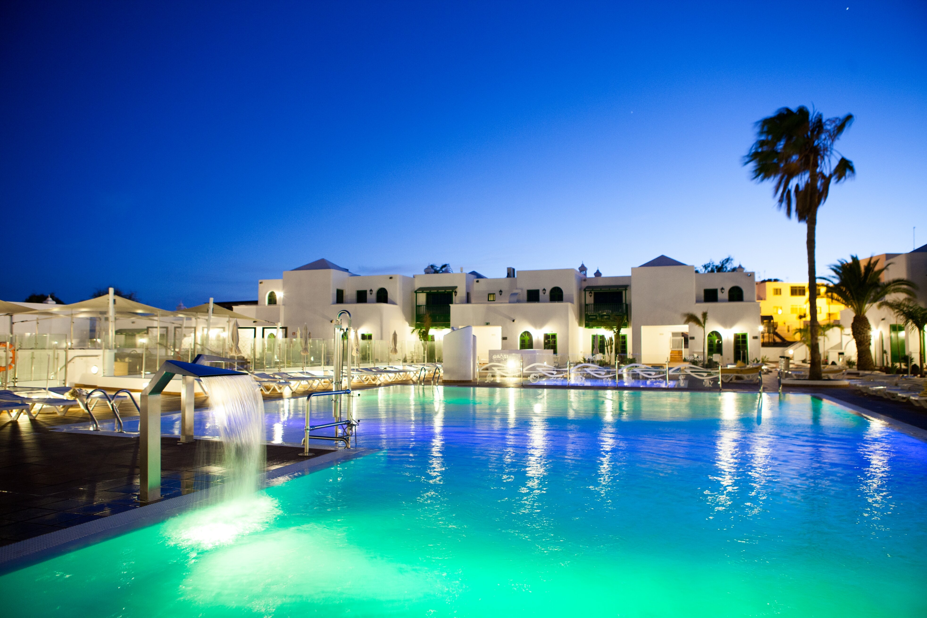 Фото Gloria Izaro Club Hotel
