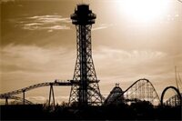 Фото Best Western Plus Arlington North Hotel & Suites