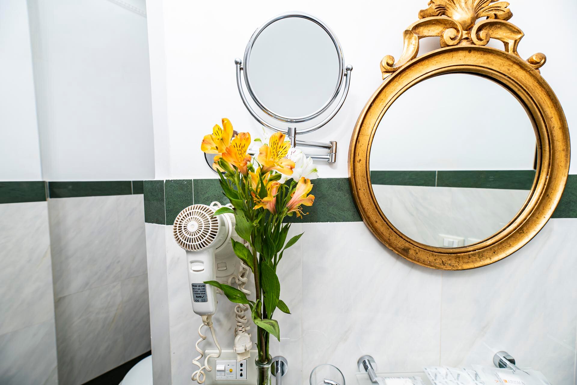 Фото Imperium Suite Navona