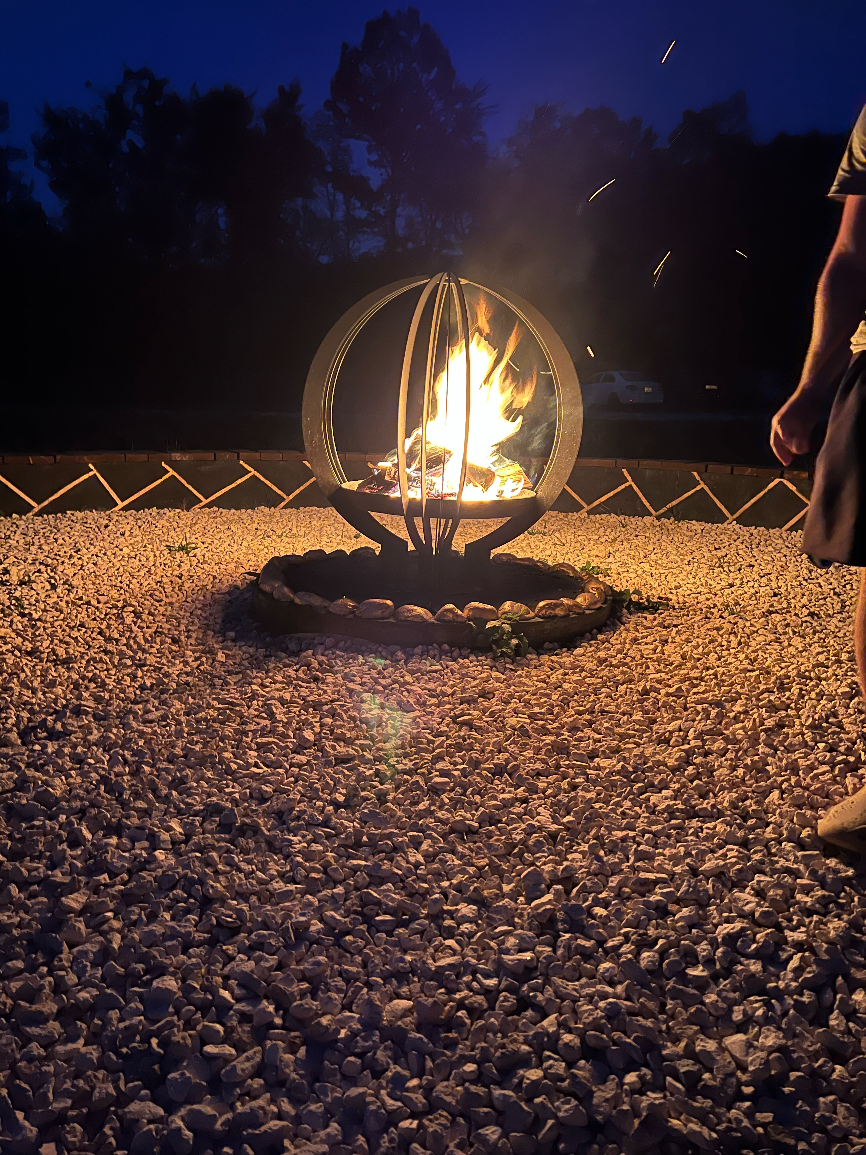 Фото Время гор