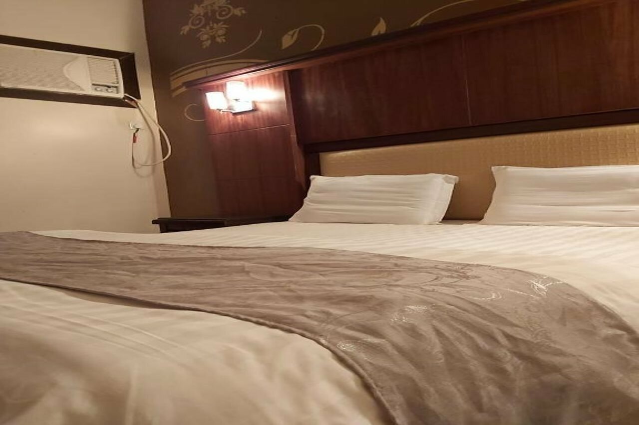 Фото Basma Plaza