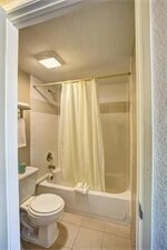 Фото Good Nite Inn Redlands