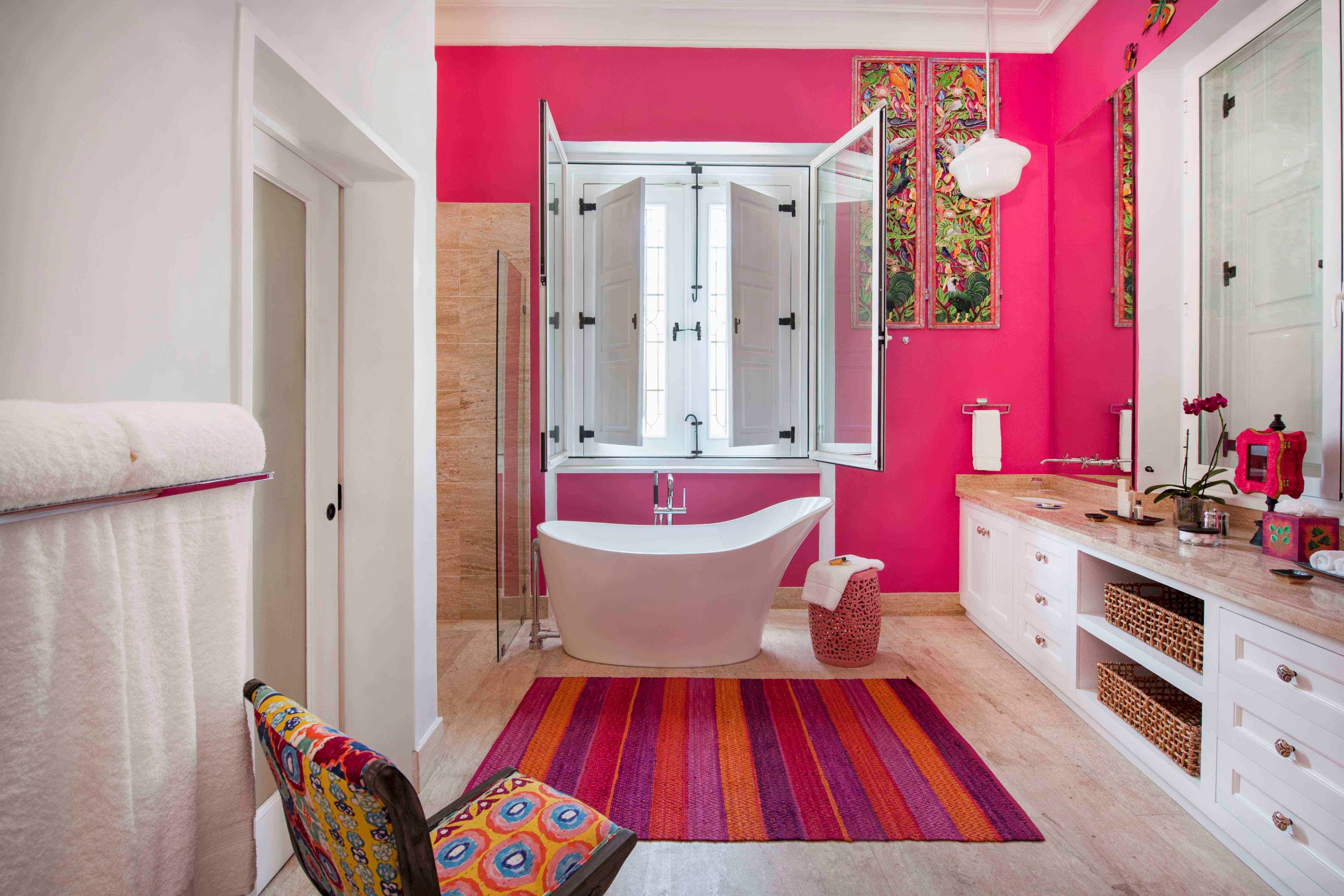 Фото Casas del XVI