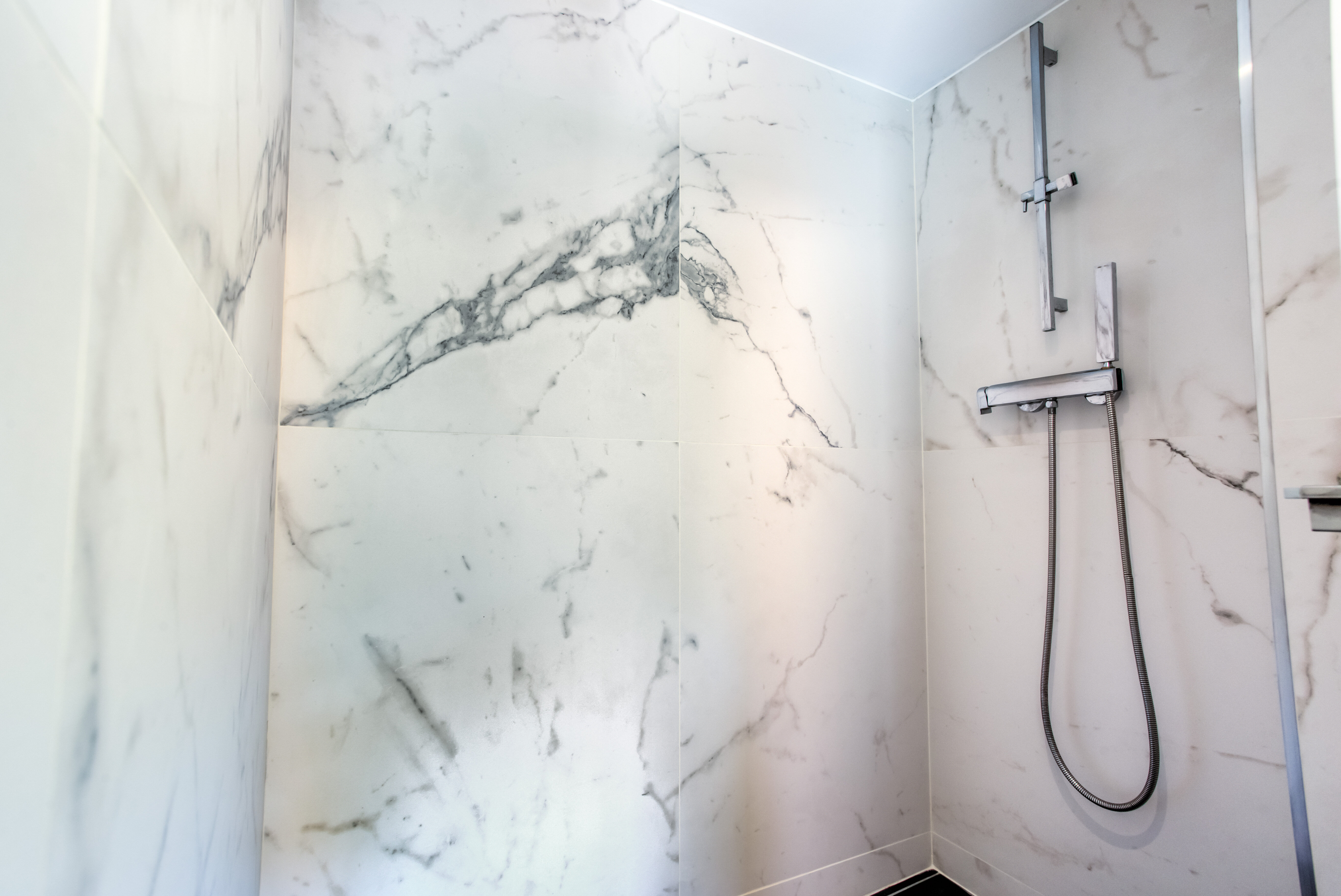 Фото Cosmo Apartments Sants