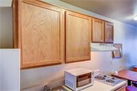 Фото WoodSpring Suites Indianapolis Greenwood