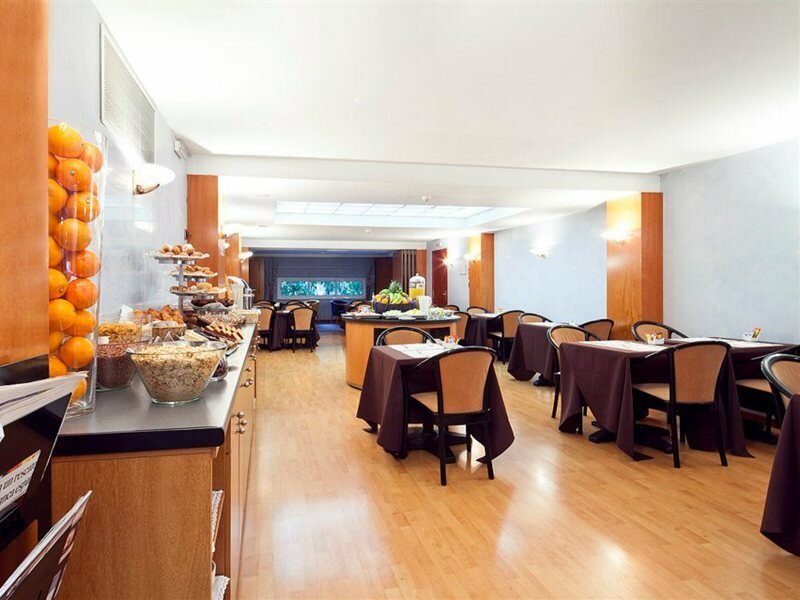 Фото Acta Splendid