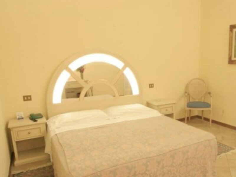 Фото Villa Royal