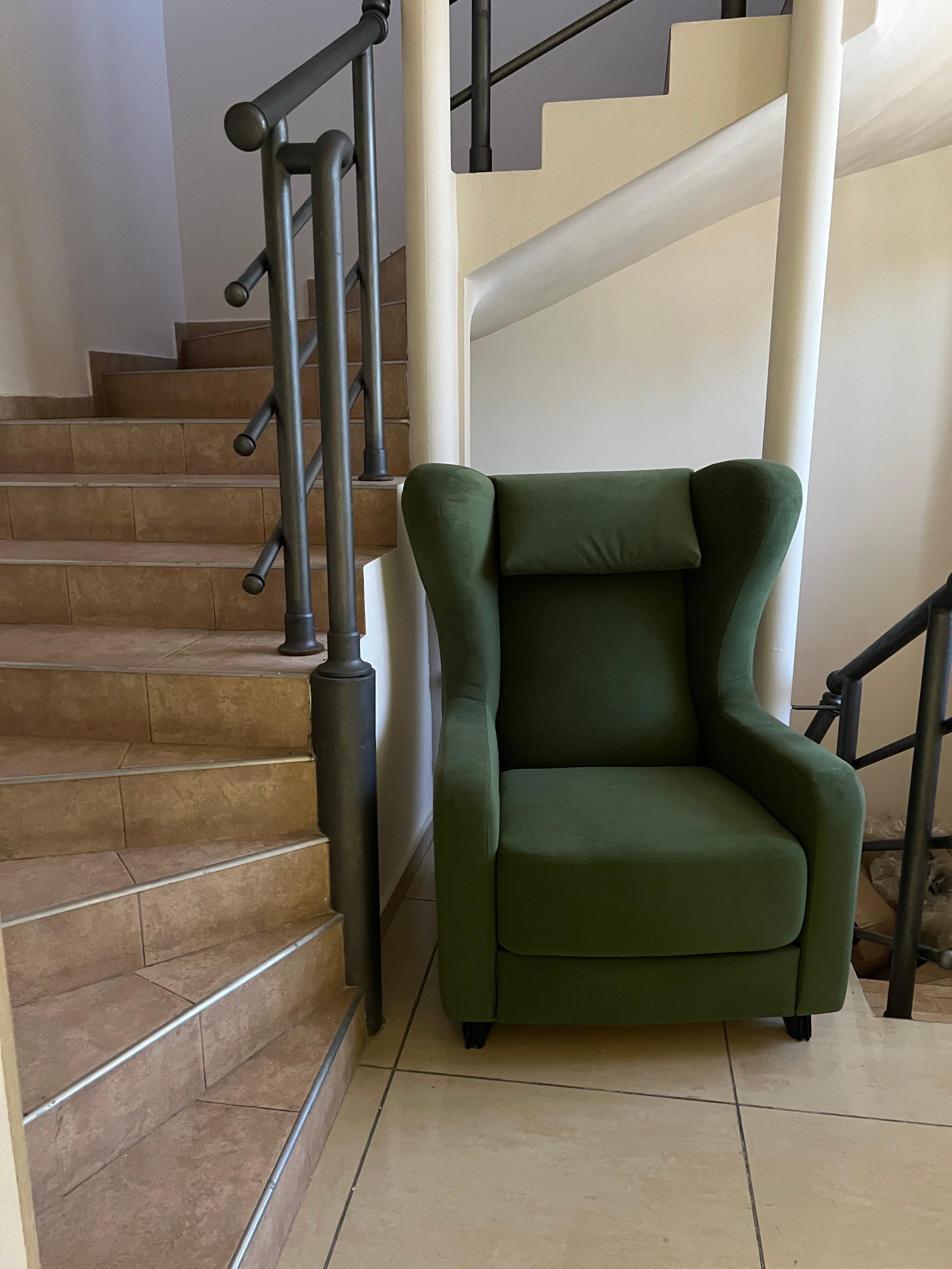 Фото Версаль