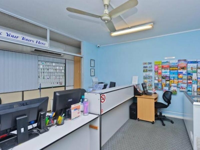 Фото Mountway Holiday Apartments