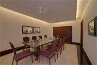 Фото Mayfair Palm Beach Resort