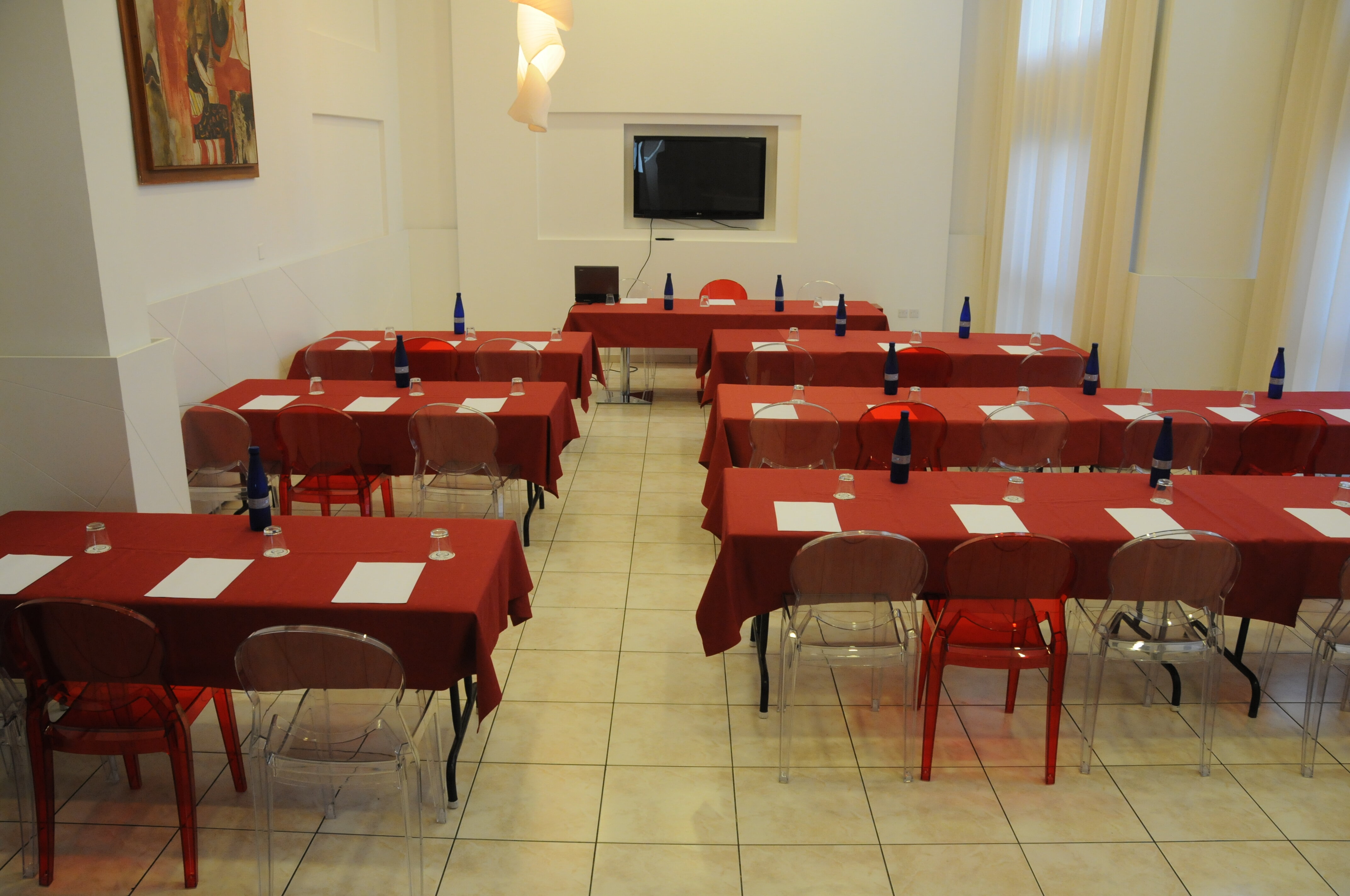 Фото Atrium Zenon Hotel Apartments