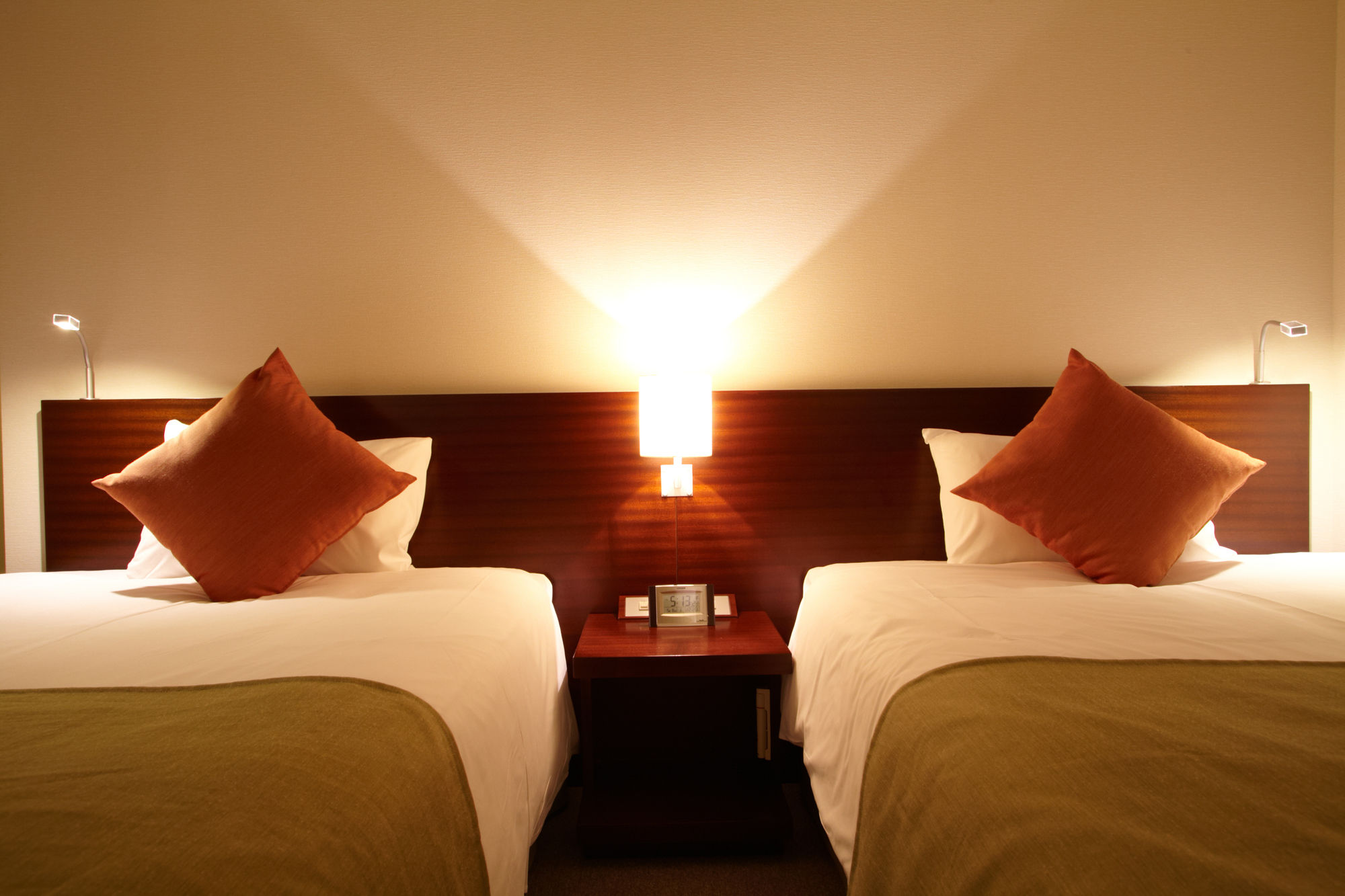 Фото Hotel Yugaf Inn Okinawa