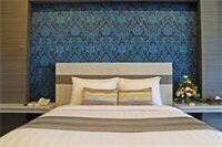 Фото Transera Kamini Legian Hotel