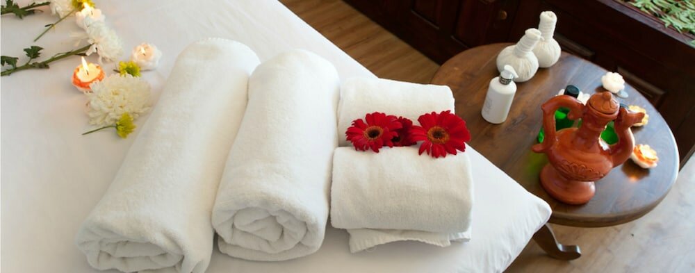 Фото The Ocean Colombo