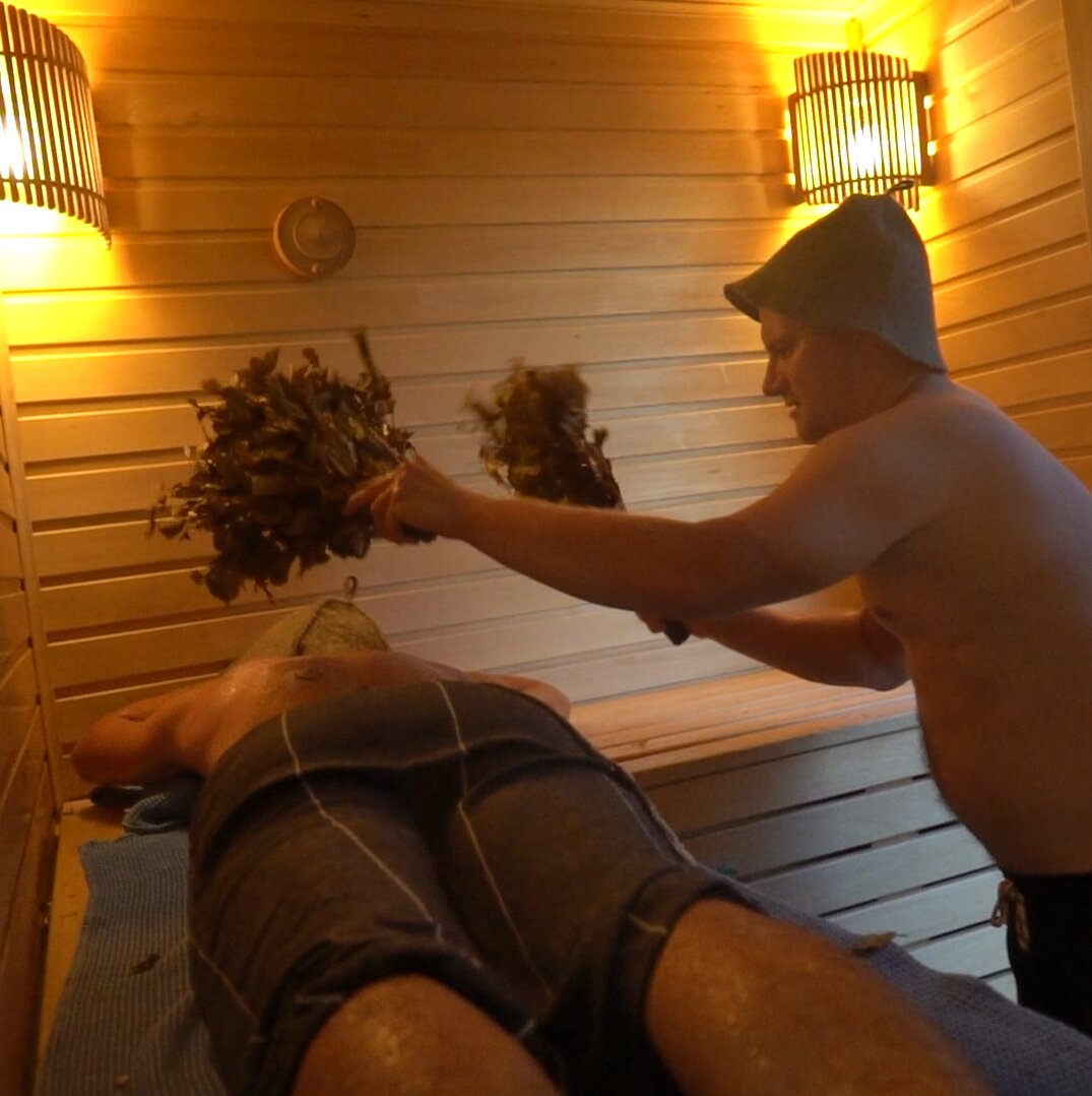 Фото Геометрия