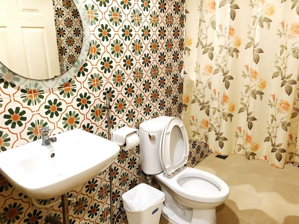 Фото Goldsea Beach